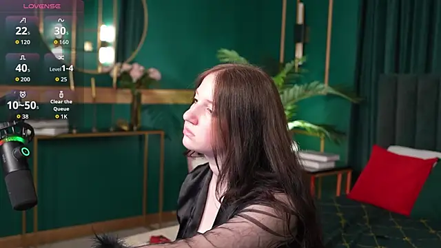 Elisabeth_Binder webcam