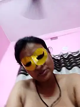 gullapi - Gullapi's free webcam