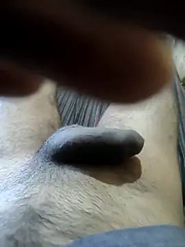 Telugu_person12 webcam