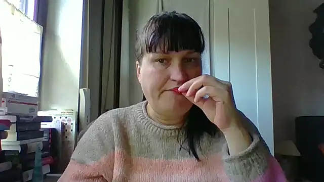 _squirty_cum_lady_ webcam