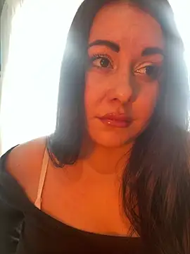 DaisyStreet live sex cam