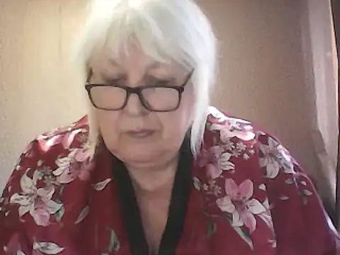 alexia64231 - Alexia64231's free webcam - UK Sex Cams