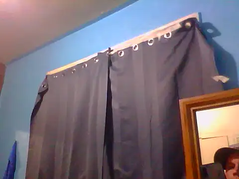 bwc4u2ride - Bwc4u2Ride's free webcam - UK Sex Cams