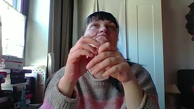 _squirty_cum_lady_ webcam