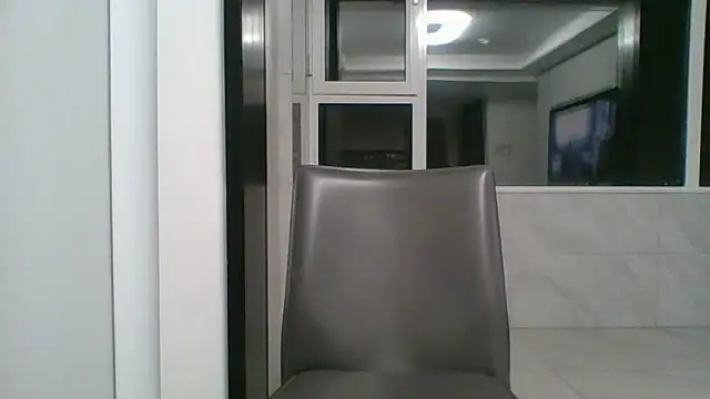 nole_china7 - Nole_china7's free webcam - UK Sex Cams