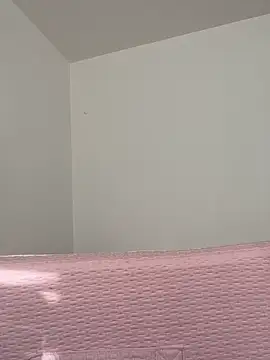 mochamimi - Mochamimi's free webcam - UK Sex Cams