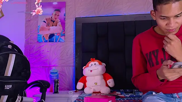 dilan_alfonzo webcam