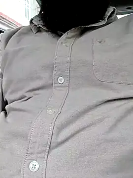 Dominating_Daddy webcam