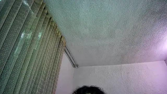 angelsdustxxx - Angelsdustxxx's free webcam - UK Sex Cams