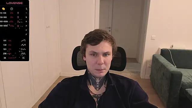 Lechery_boy webcam