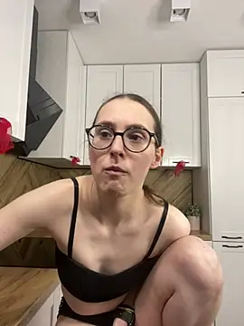 MartiniiSelenna webcam