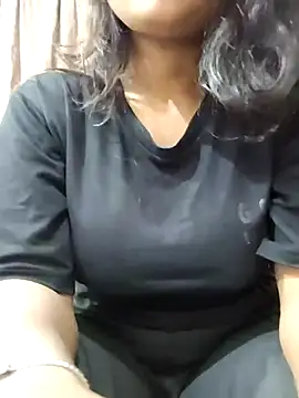 mohinihott - MohiniHott's free webcam - UK Sex Cams