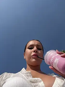 syka0001 - Syka0001's free webcam - UK Sex Cams