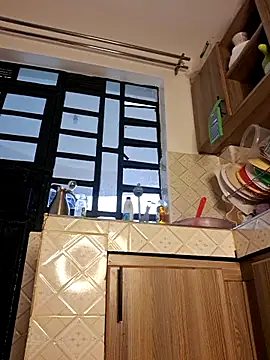 Hotfirespicegiri245 webcam