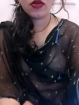 KAJALBHABHI_ webcam
