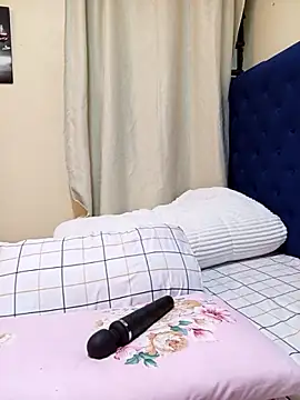 Tytie_goddess webcam