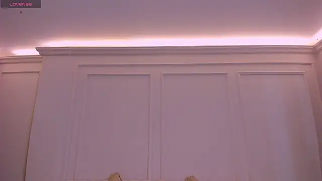 valeriariverax - ValeriaRiveraX's free webcam