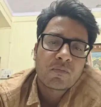 InnocentFlirtt webcam