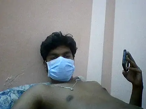 hyderabad_boy29 webcam