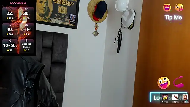 MattRodriguez9 webcam