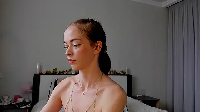 Undertheskin webcam