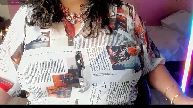 BholiPunjaban webcam