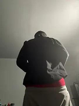 MIGHTYDEMONXXX webcam