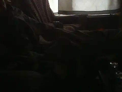 openallforyou webcam