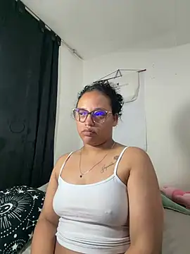 angela_angels_ webcam