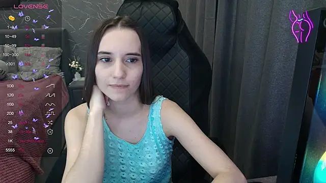 Alice_Weiss webcam