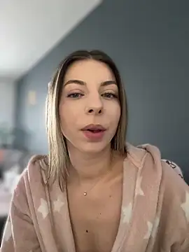 Mia_Ethan webcam
