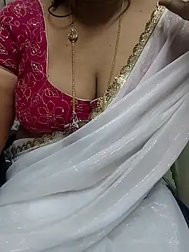 crazycat-telugu - Crazycat-Telugu's free webcam - UK Sex Cams