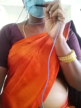 Preethytamilsexy webcam