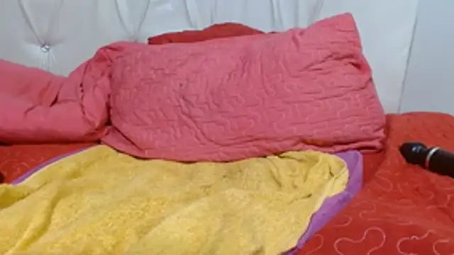 AuntyBigMadam87 webcam