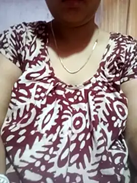 Ayshareya_baby webcam