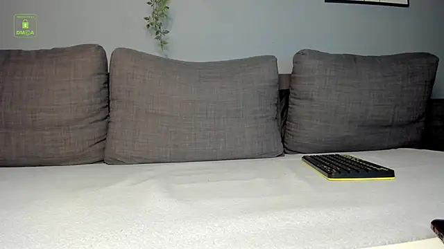 Stephany_Richardz webcam