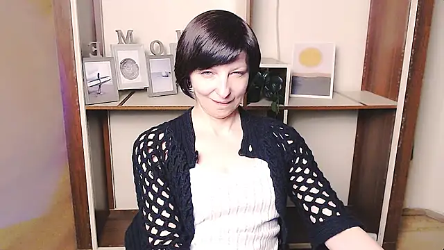 _AngeliaFlow_ webcam