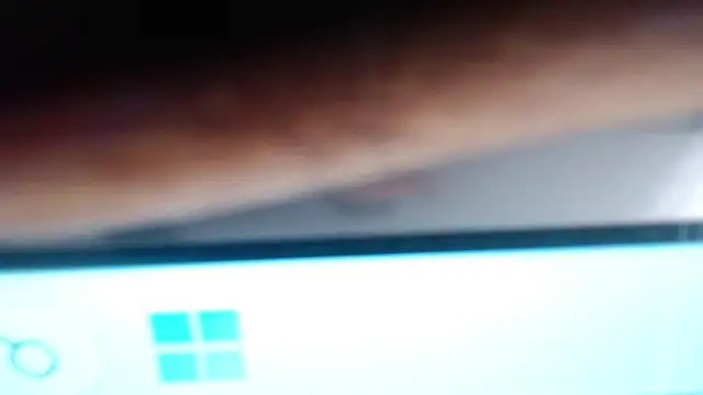 EngelCristaly webcam