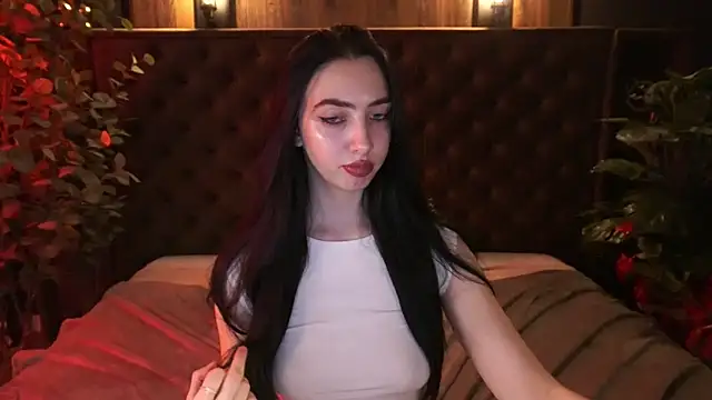 WildKittenX_ webcam