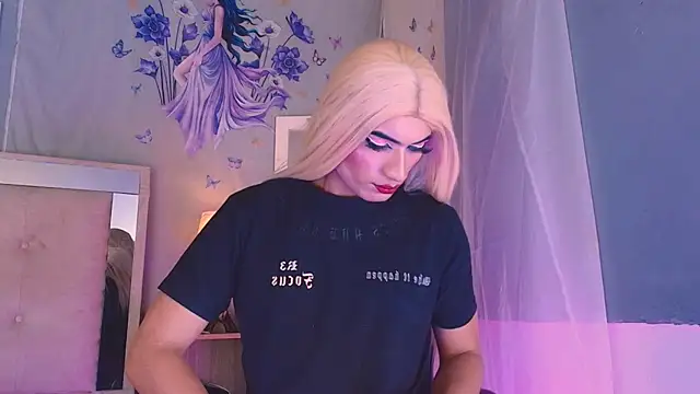 Emily_Castillo_1 webcam