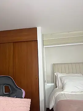 ArianaReynoldss webcam