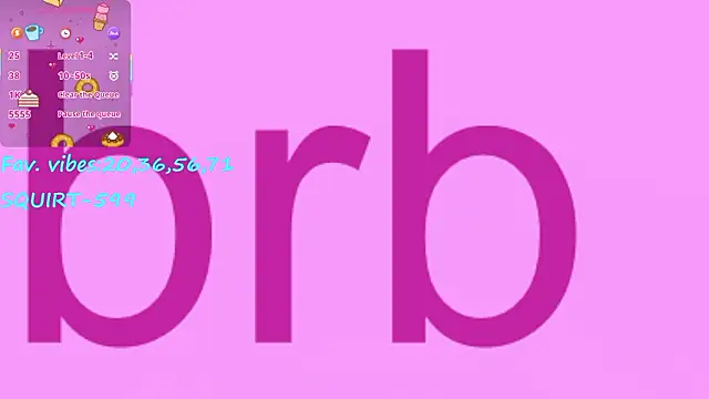 MilanaSkyingg webcam