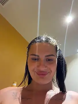 free live videochat MiraReach