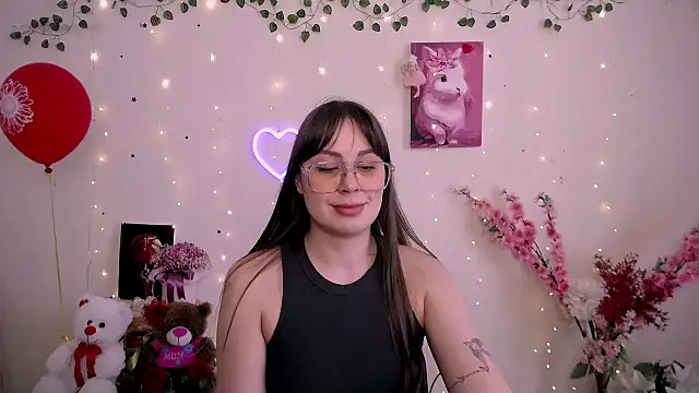 Amanda_Bright_ webcam