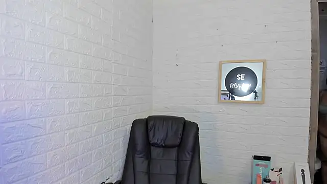 Arthemisa_tay69 webcam