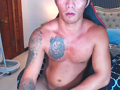 fuckinghot201 webcam