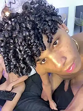 Violet_Dream2 webcam