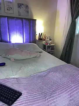 juliana-mancini webcam