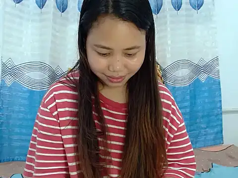 My_Sweet_Pussy_69 webcam