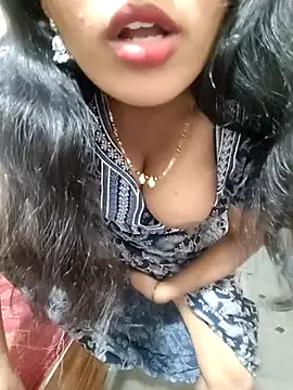 Swapna_kannada webcam